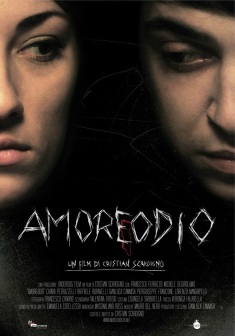 Amoreodio (2014)