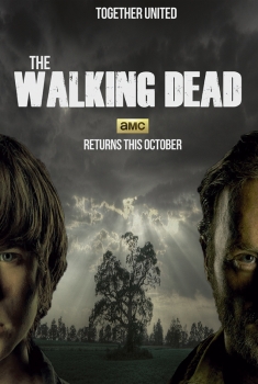 The Walking Dead (Serie TV)