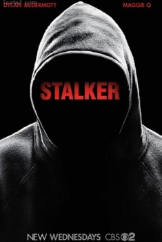 Stalker (Serie TV)