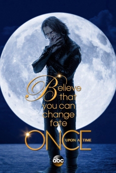 Once upon a time (Serie TV)