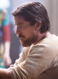 Confermato Christian Bale nei panni di Steve Jobs