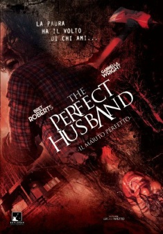 The perfect husband (2014)