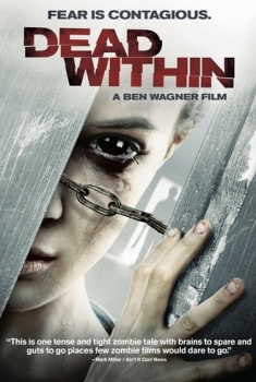 Dead Within  (2014)