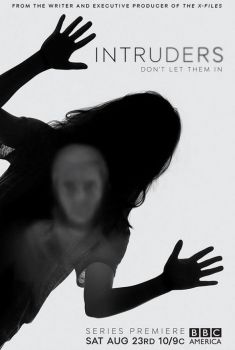 Intruders (Serie TV)