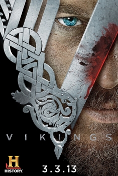 Vikings (Serie TV)