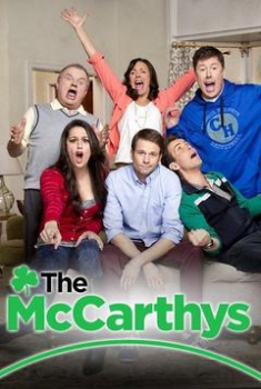 The McCarthys (Serie TV)