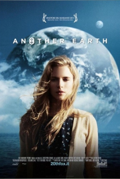 Another Earth (2012)