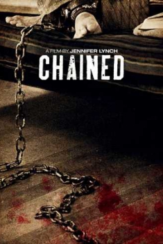 Chained  (2012)