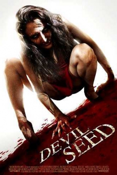 Devil Seed  (2012)