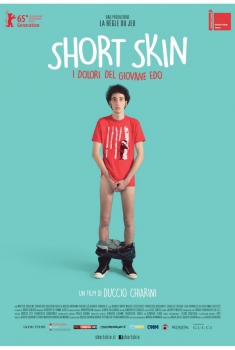 Short Skin (2014)