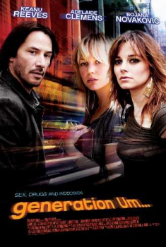 Generation Um…(2012)