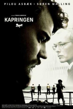 Kapringen (2012)