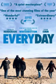 Everyday (2012)