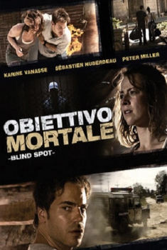 Obiettivo Mortale (2011)