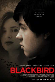 Blackbird (2012)