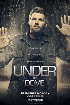 Under the dome (Serie TV)