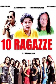 10 Ragazze (2011)