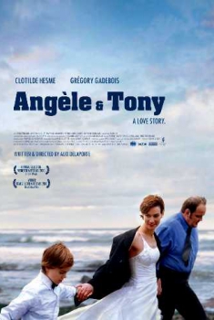 Angèle et Tony (2011)