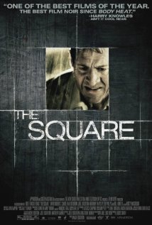 The Square (2008)