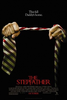 The Stepfather – Il segreto di David (2010)