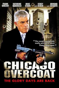 Il killer di Chicago (2009)