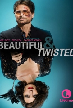 Beautiful & Twisted (2015)