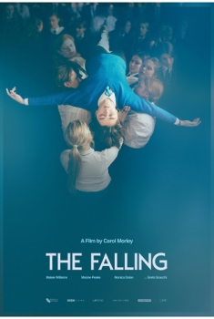 The Falling (2014)