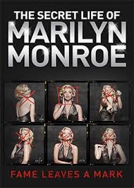 Marilyn - La vita segreta (2015)