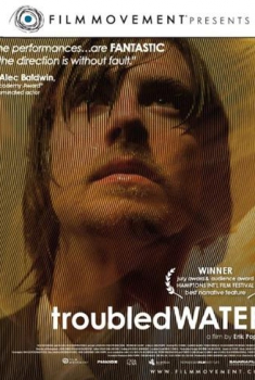 Troubled Water - DeUsynlige (2008)