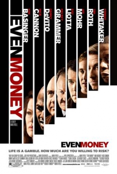 Even Money (2006)