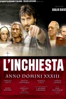 L’Inchiesta (2006)