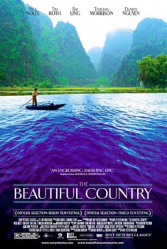 Beautiful Country (2006)