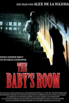 La stanza del bambino – Baby’s Room (2006)