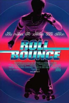 Roll Bounce (2006)