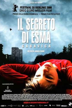 Il segreto di Esma (2006)