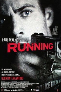 Running – Running Scared (2006)
