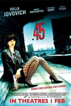 45 (2006)
