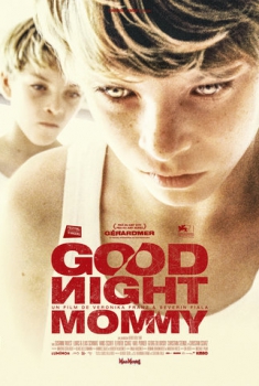 Ich seh, Ich seh – Goodnight Mommy (2014)