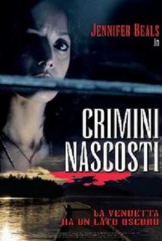 Crimini Nascosti (2005)