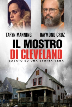 Il mostro di Cleveland (2015)