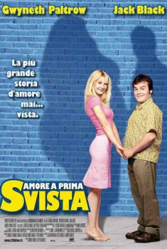 Amore a Prima Svista (2002)