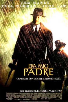 Era mio padre   (2002)