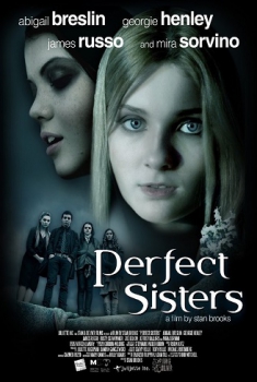 Perfect Sisters (2013)