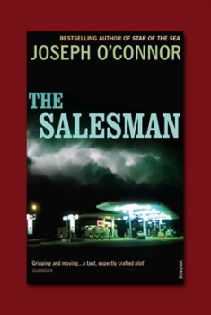 The Salesman (2016)