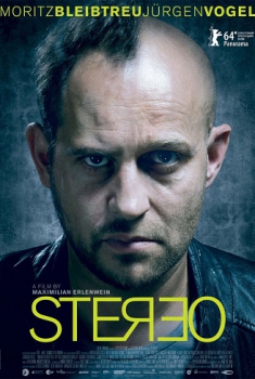 Stereo (2014)