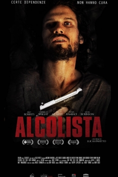 Alcolista (2016)