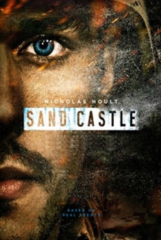 Castello di sabbia (2017)