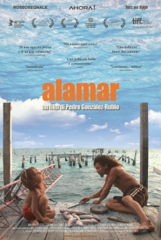 Alamar (2009)