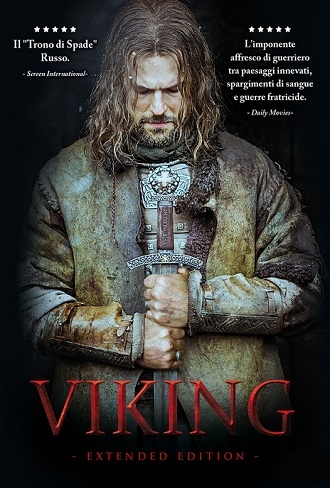 Viking (2017)