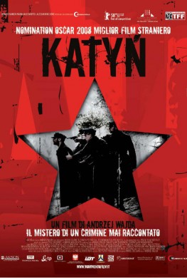 Katyn (2009)